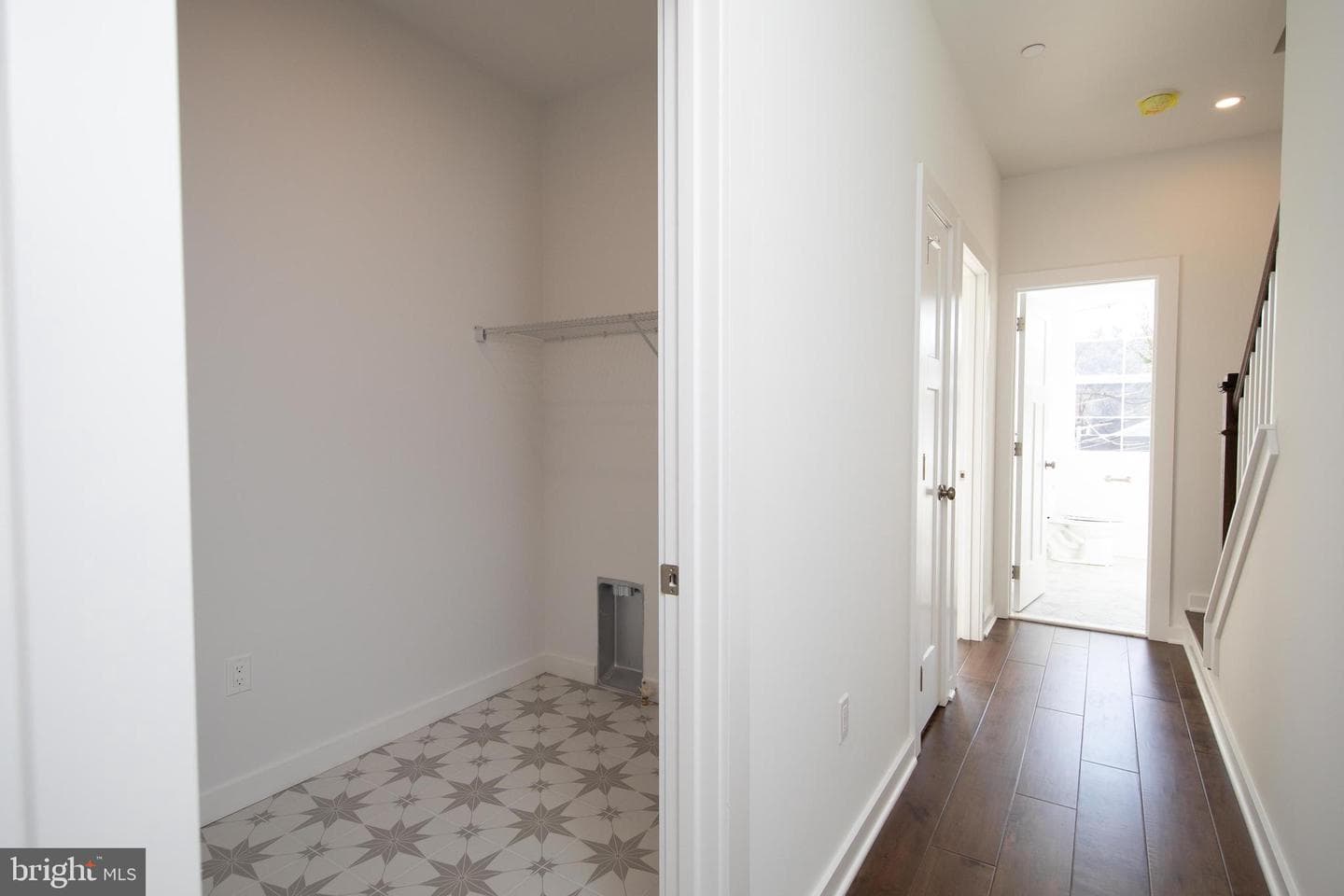 410 E 7th Avenue #lot 6 photo 48