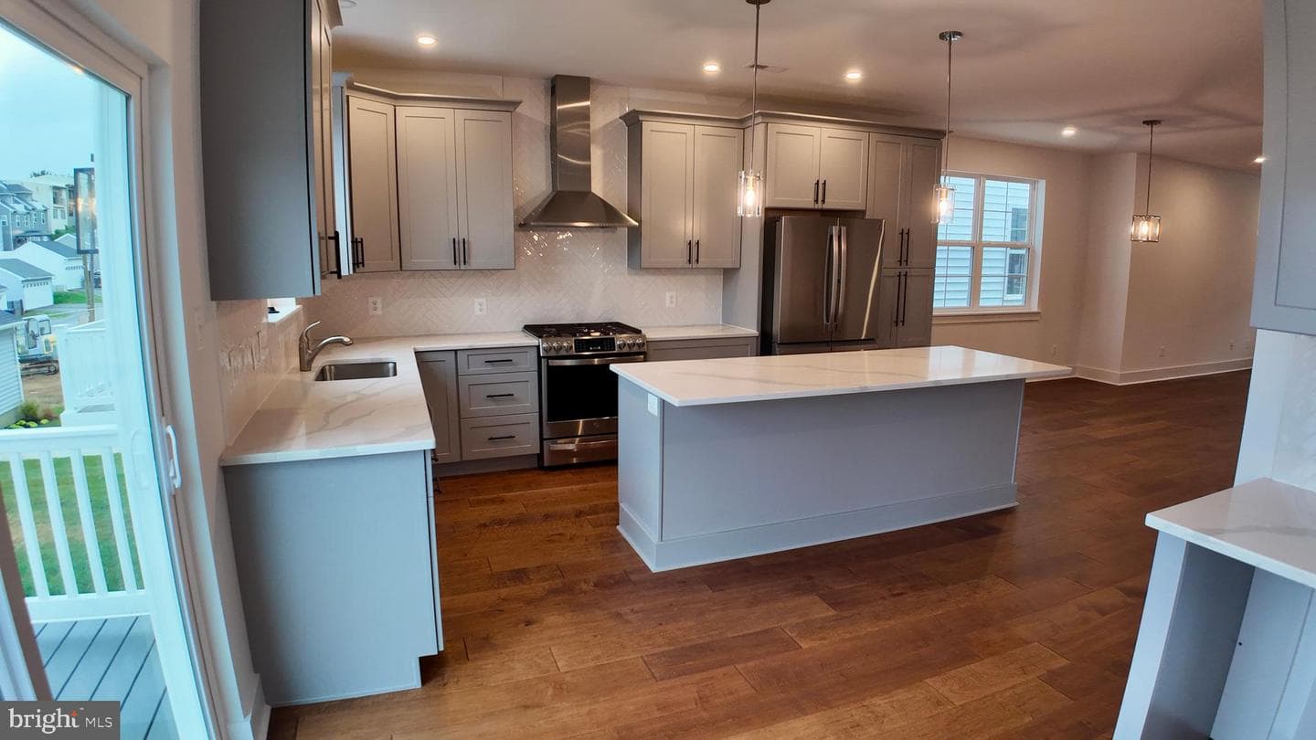 410 E 7th Avenue #lot 6 photo 5