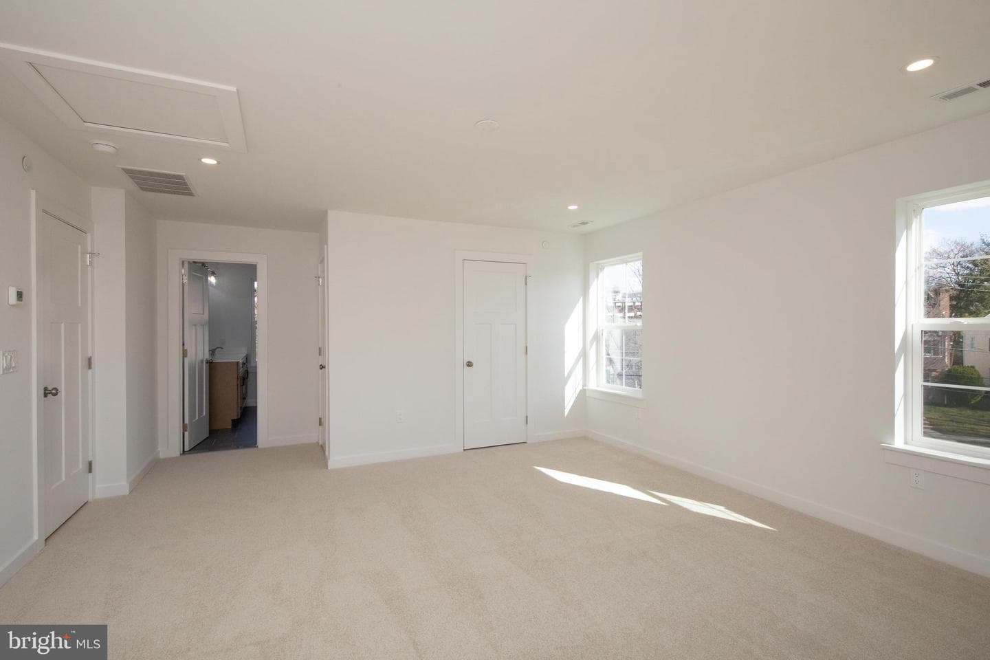 410 E 7th Avenue #lot 6 photo 54