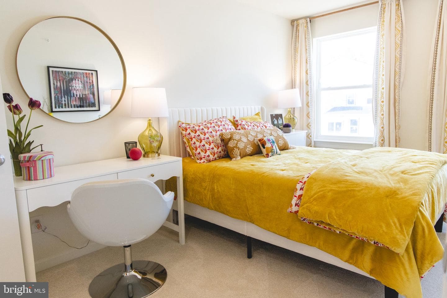 1840 Arbor Place Drive #43e photo 10