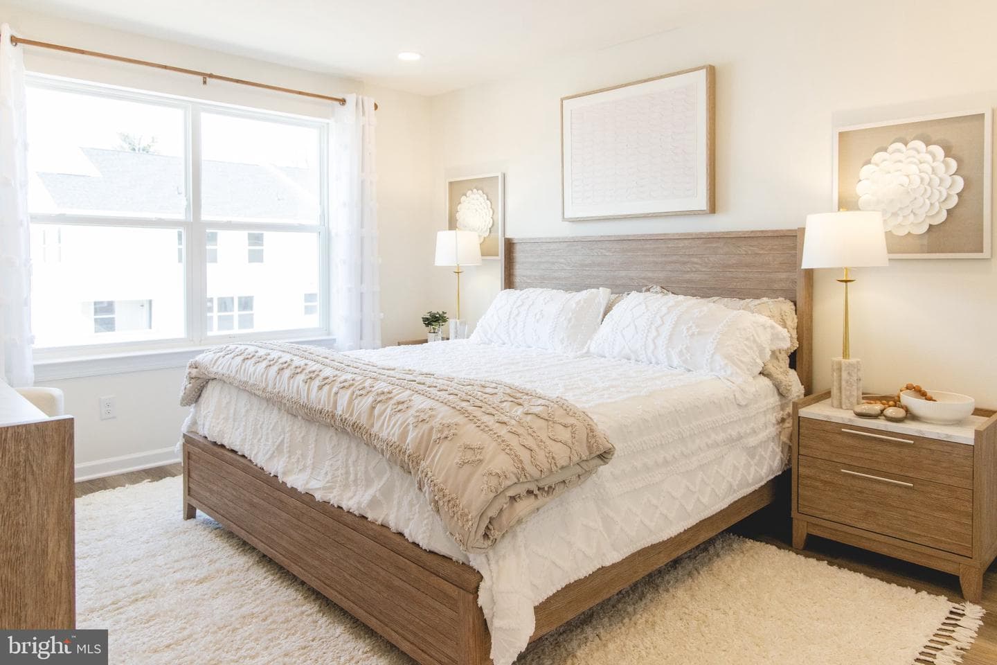 1840 Arbor Place Drive #43e photo 12