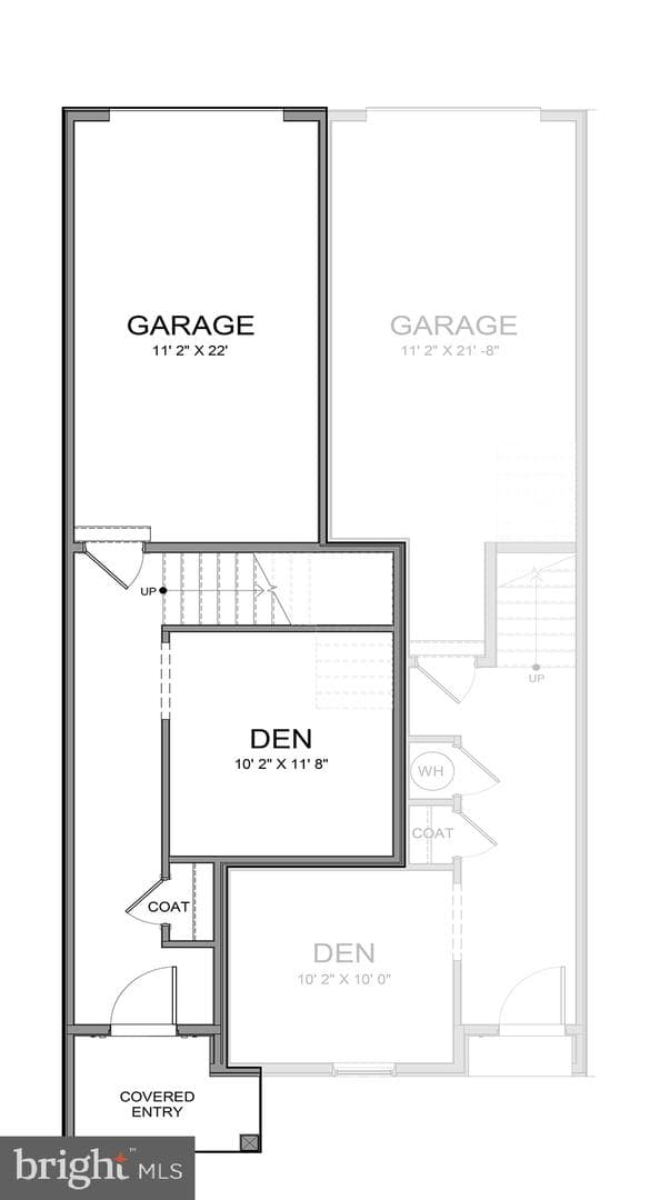 1840 Arbor Place Drive #43e photo 14