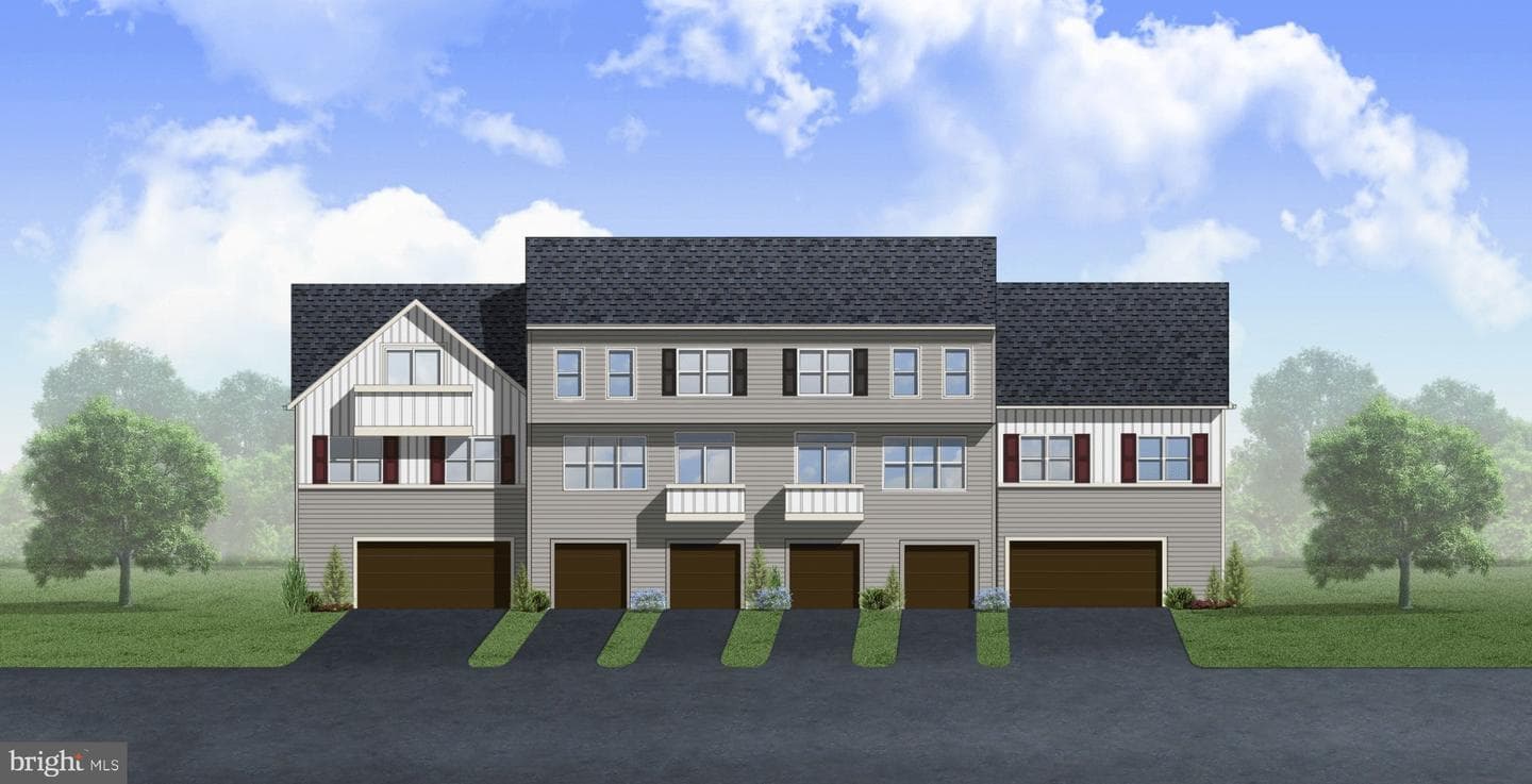 1840 Arbor Place Drive #43e photo 18