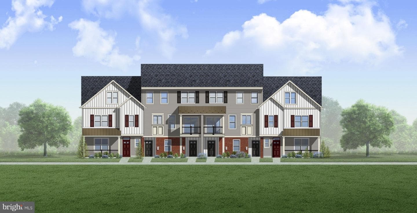 1840 Arbor Place Drive #43e photo 2