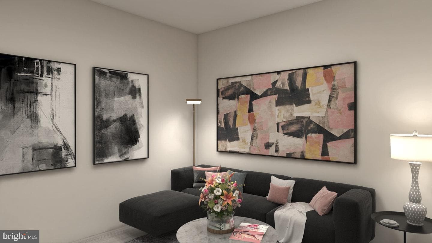 1840 Arbor Place Drive #43e photo 29