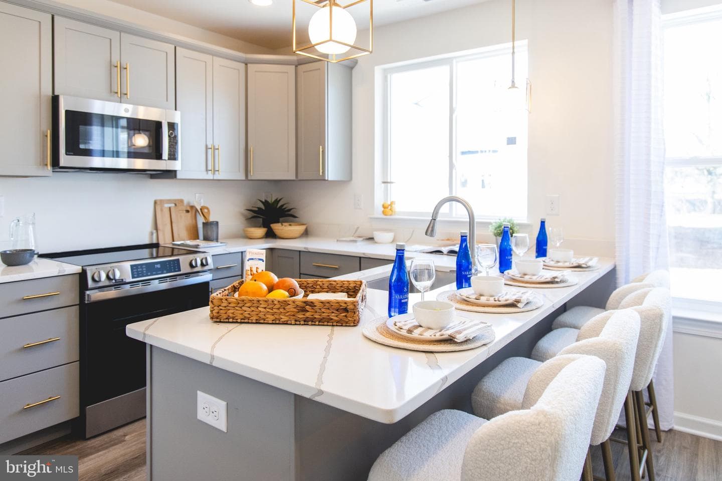 1840 Arbor Place Drive #43e photo 7