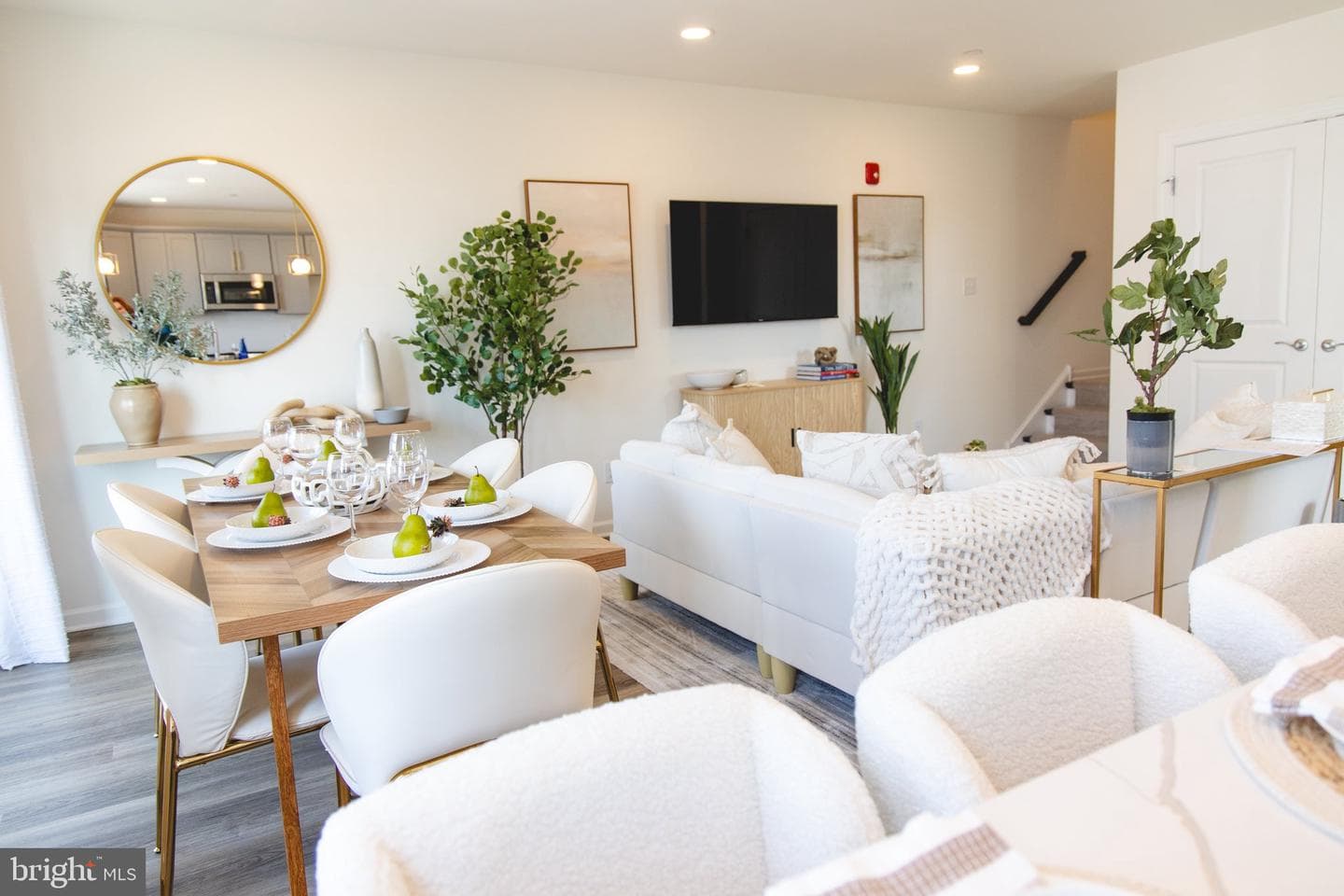 1840 Arbor Place Drive #43e photo 8