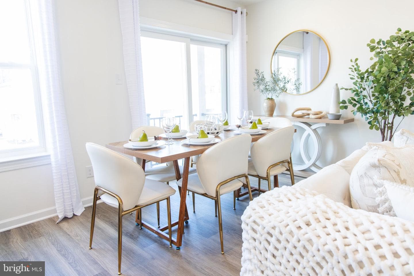 1840 Arbor Place Drive #43e photo 9