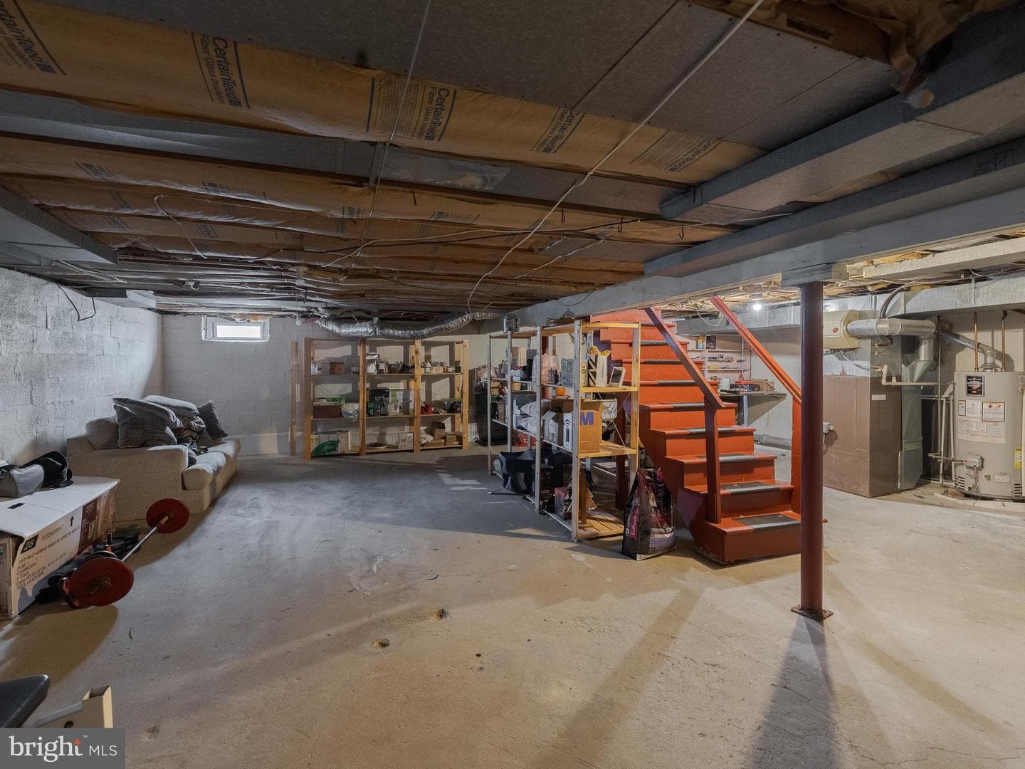 239 Hamel Avenue photo 36