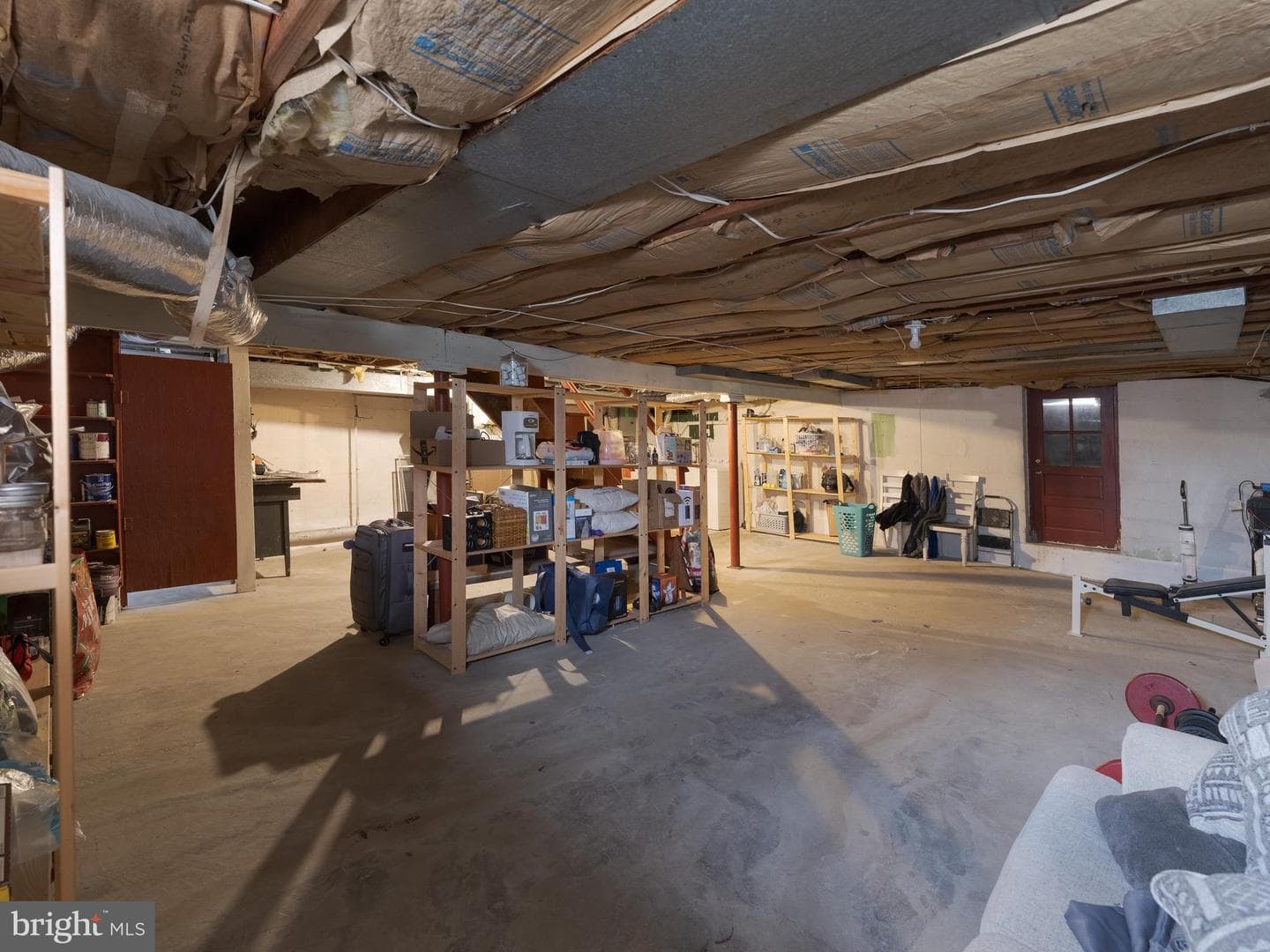 239 Hamel Avenue photo 38