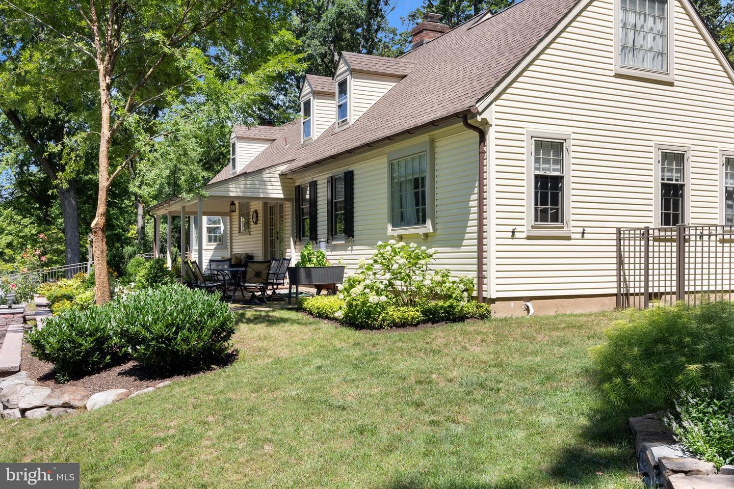 2230 Huntingdon Road photo 13