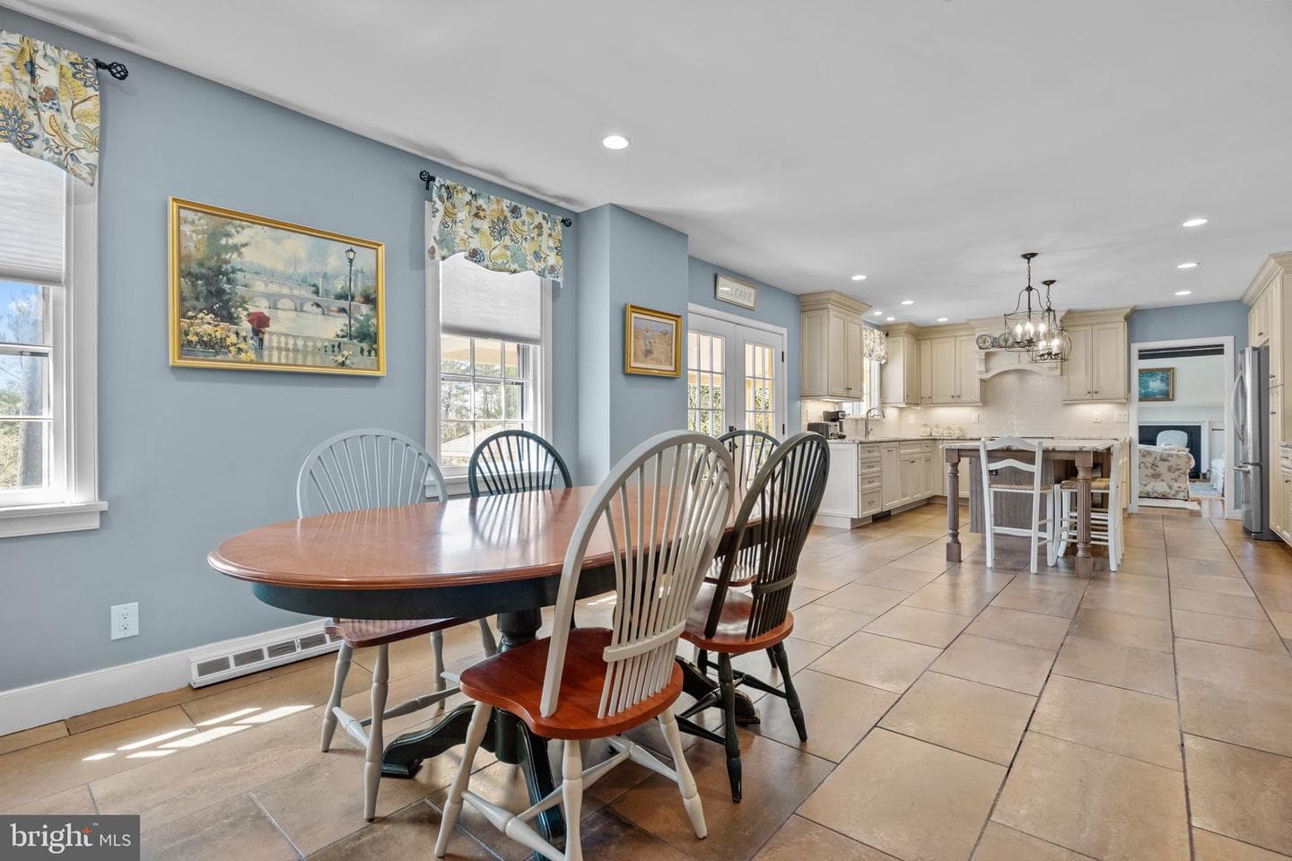 2230 Huntingdon Road photo 36