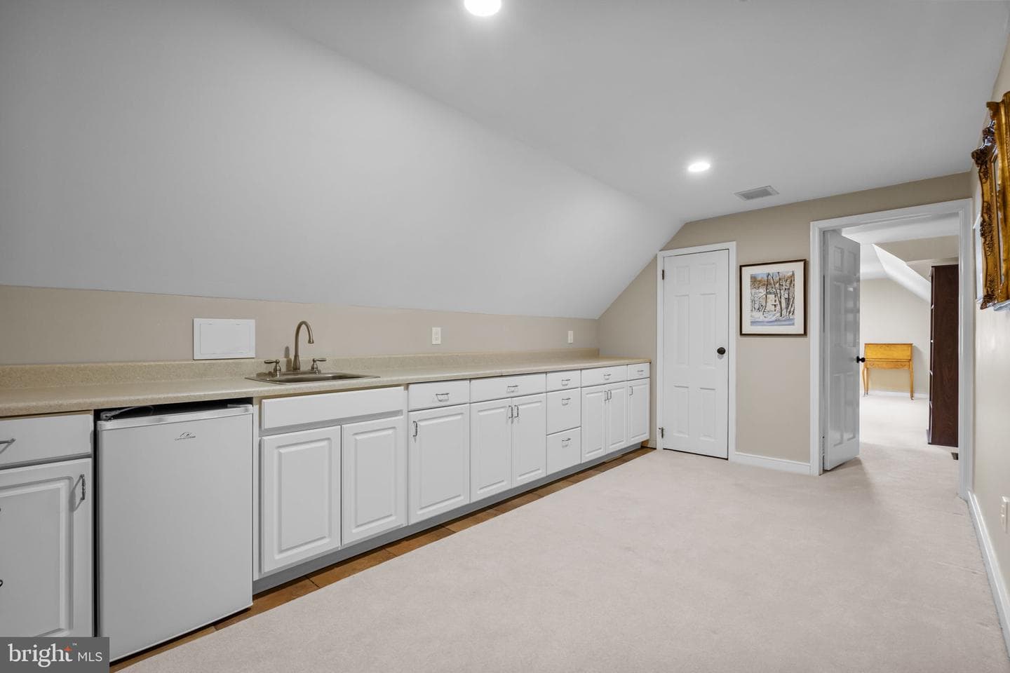 2230 Huntingdon Road photo 50