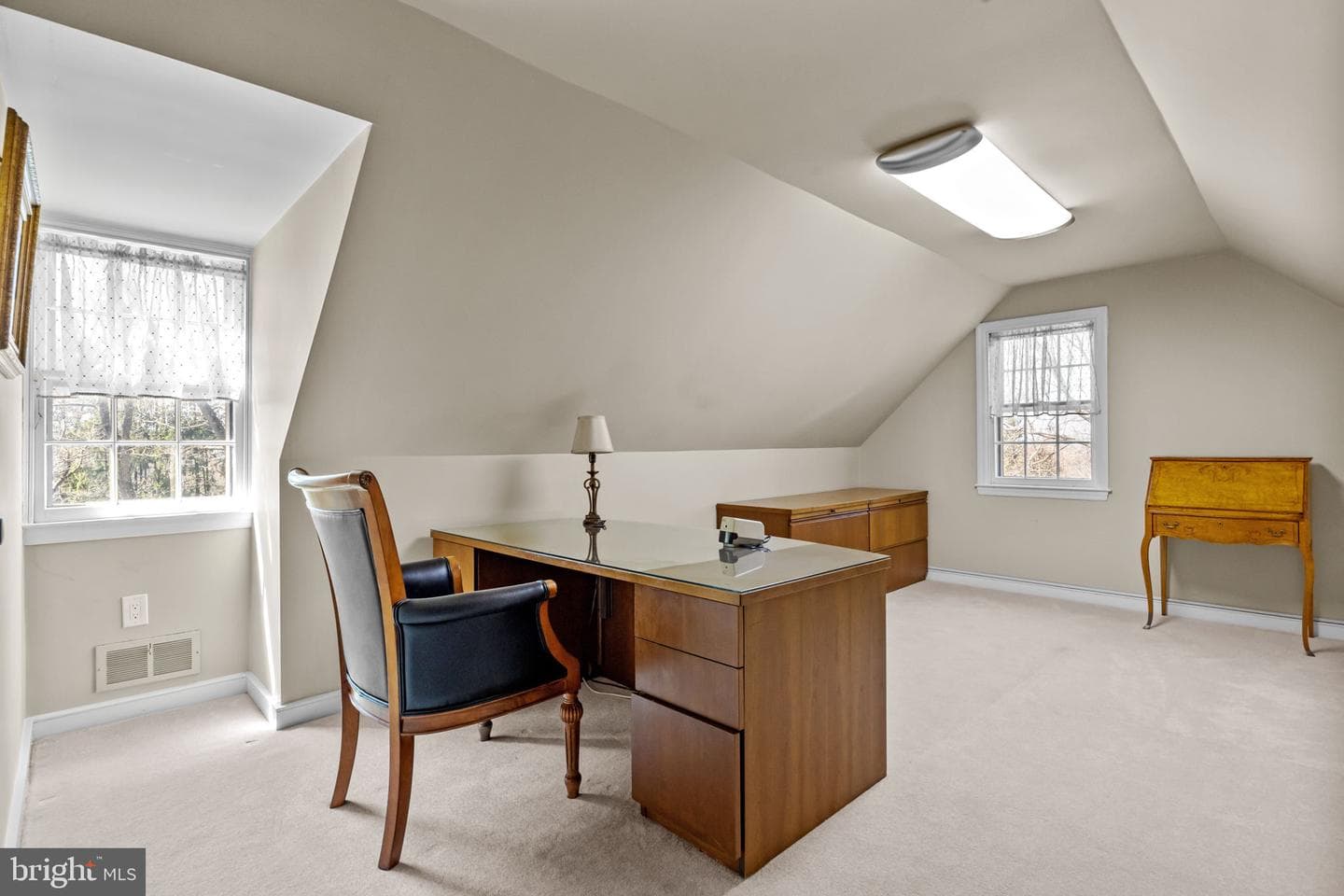 2230 Huntingdon Road photo 51
