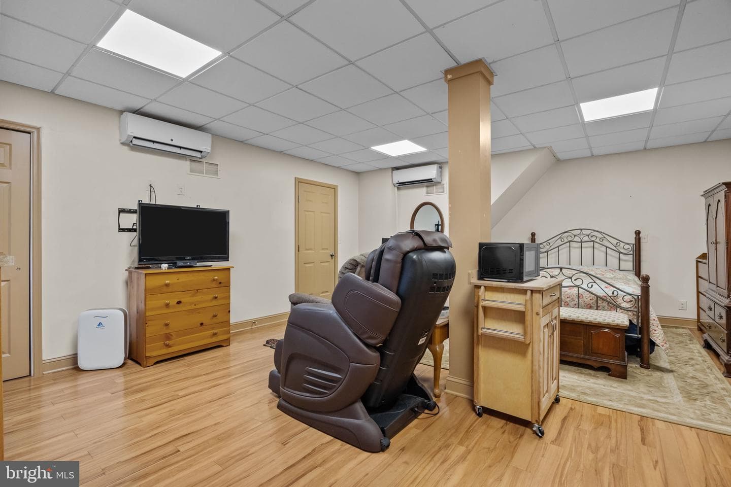 2230 Huntingdon Road photo 62