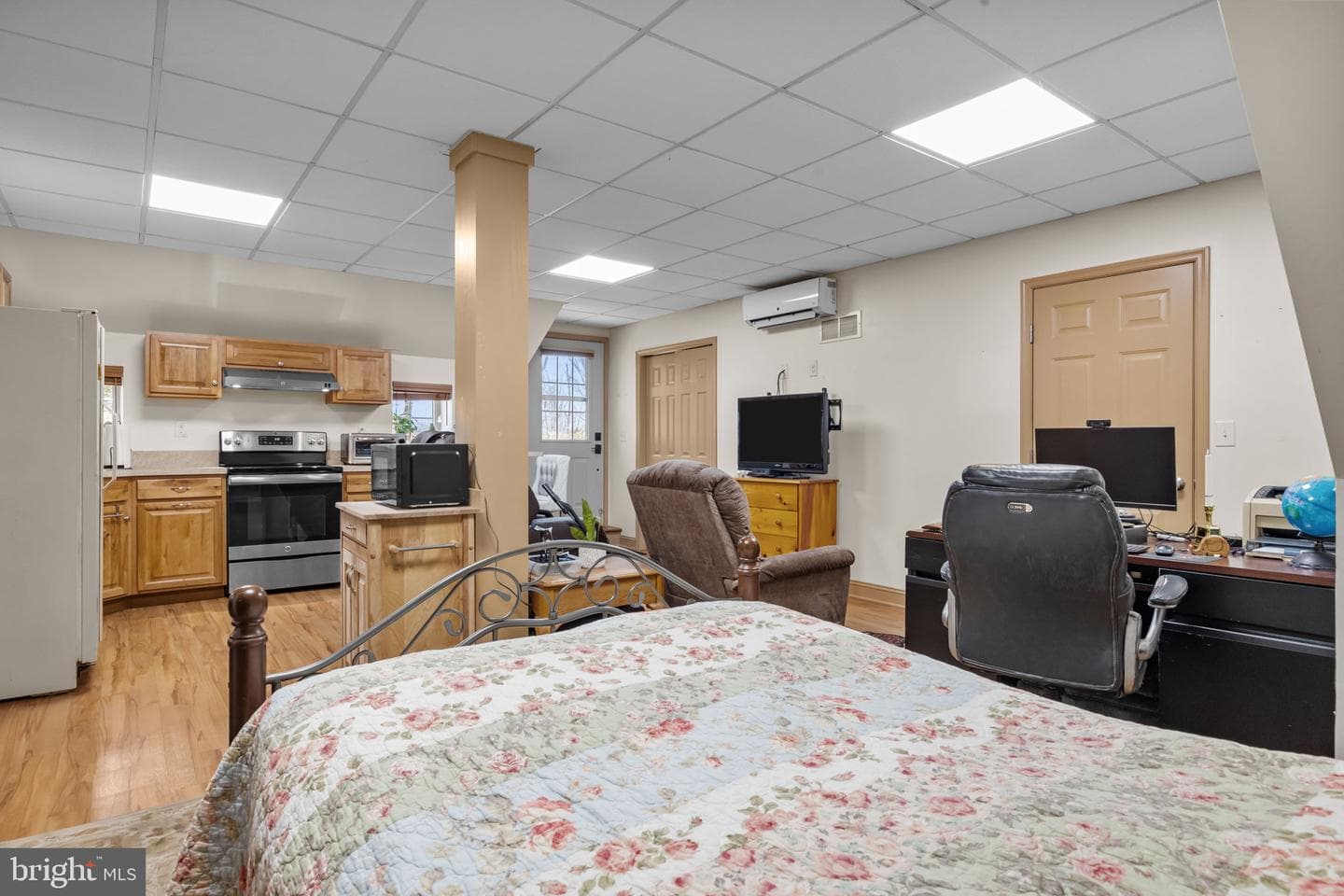 2230 Huntingdon Road photo 66
