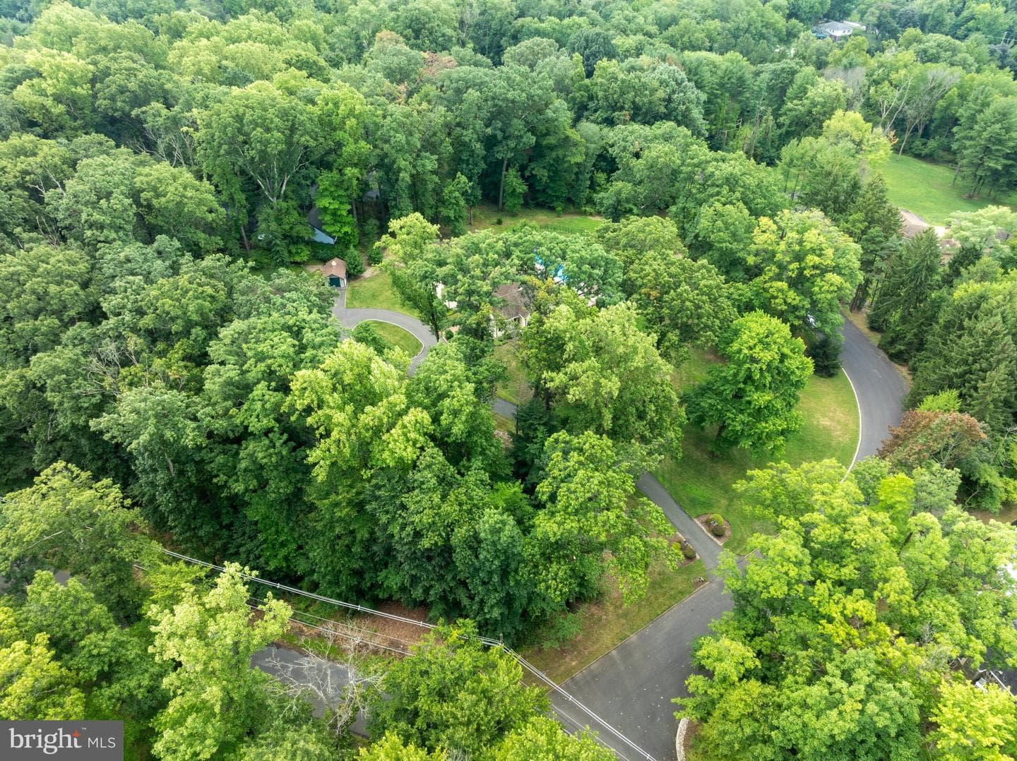 2230 Huntingdon Road photo 73