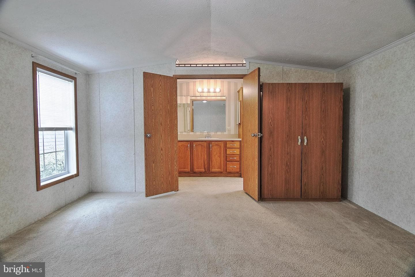 504 Maple Drive photo 12