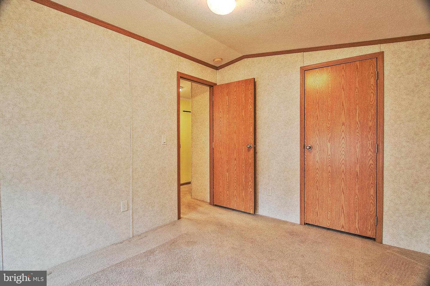 504 Maple Drive photo 14