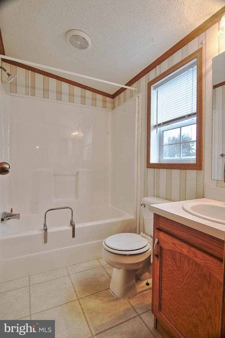 504 Maple Drive photo 16