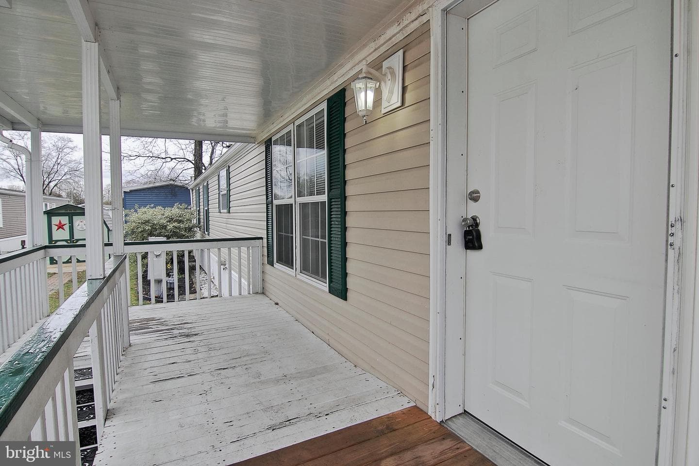 504 Maple Drive photo 20