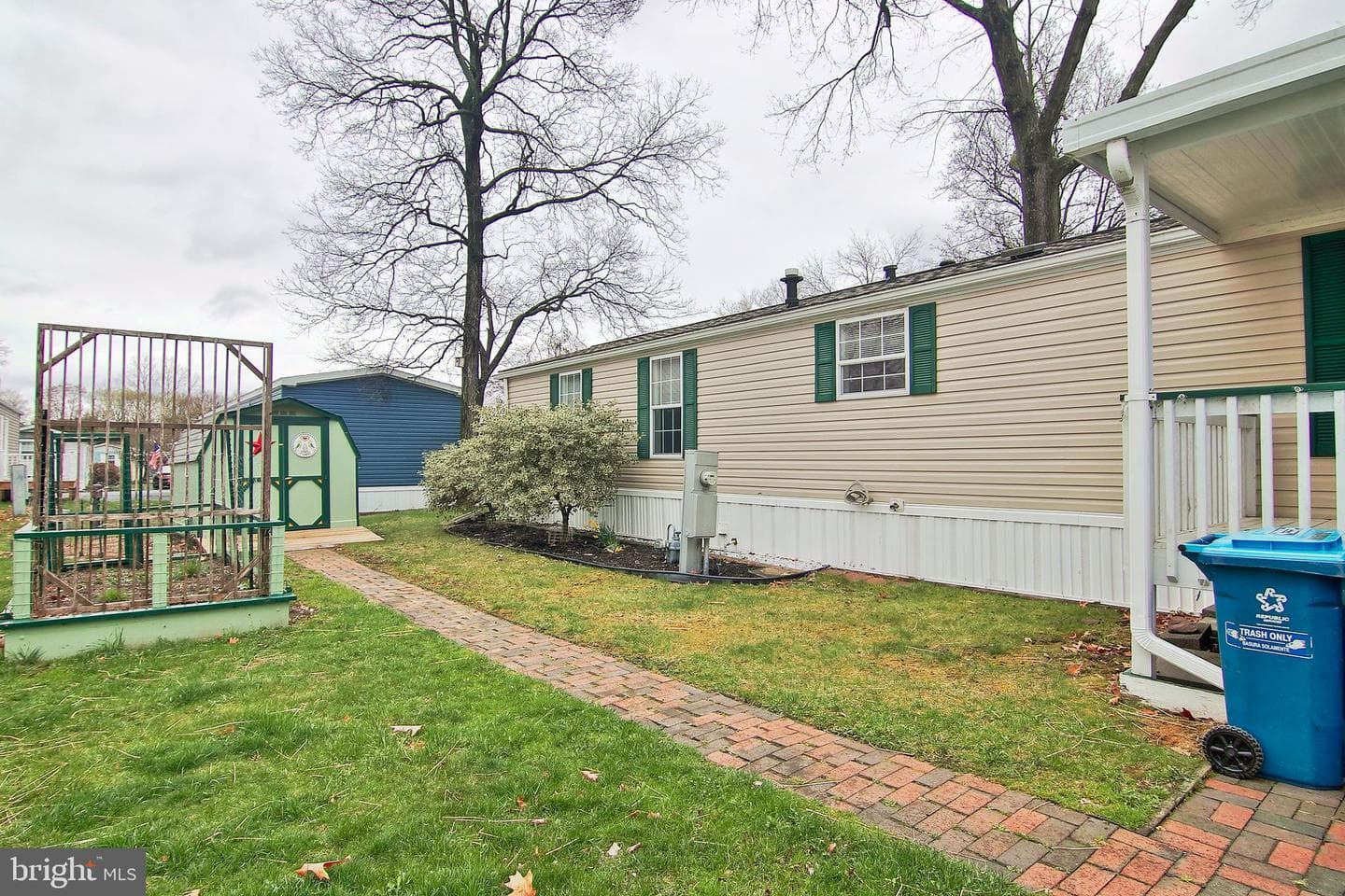 504 Maple Drive photo 21