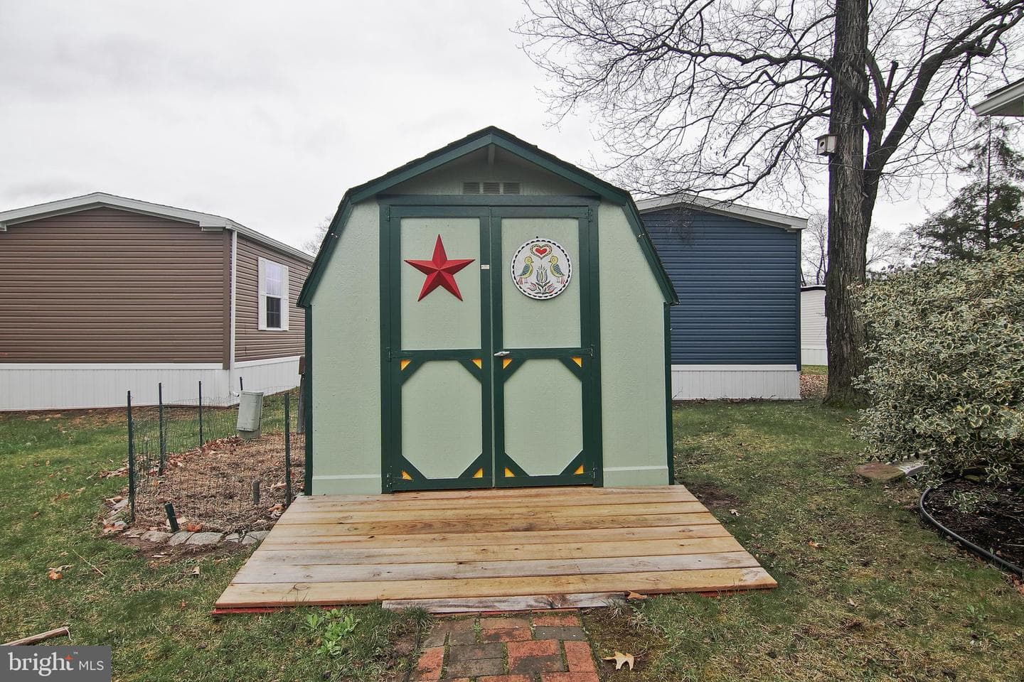 504 Maple Drive photo 23