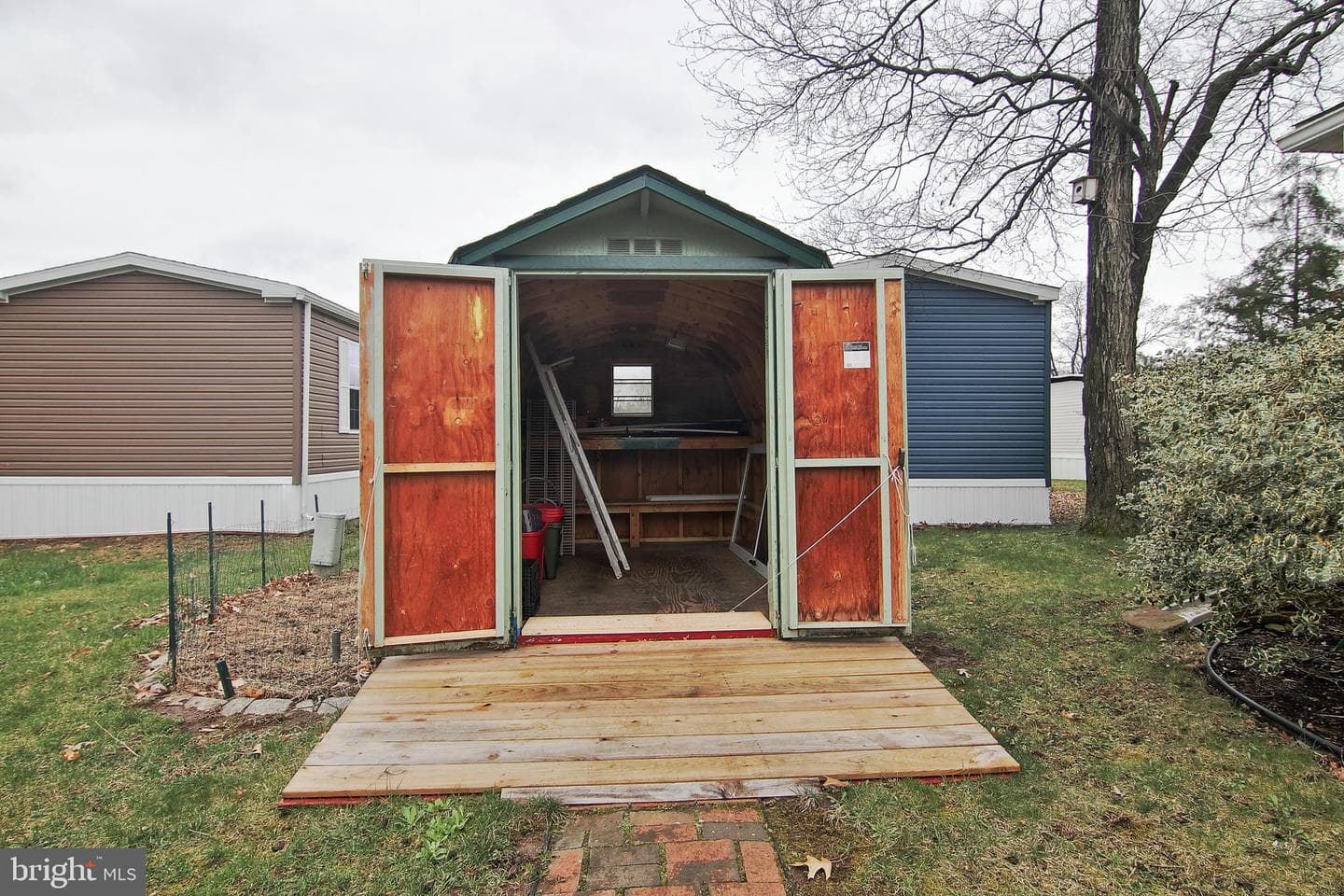 504 Maple Drive photo 24