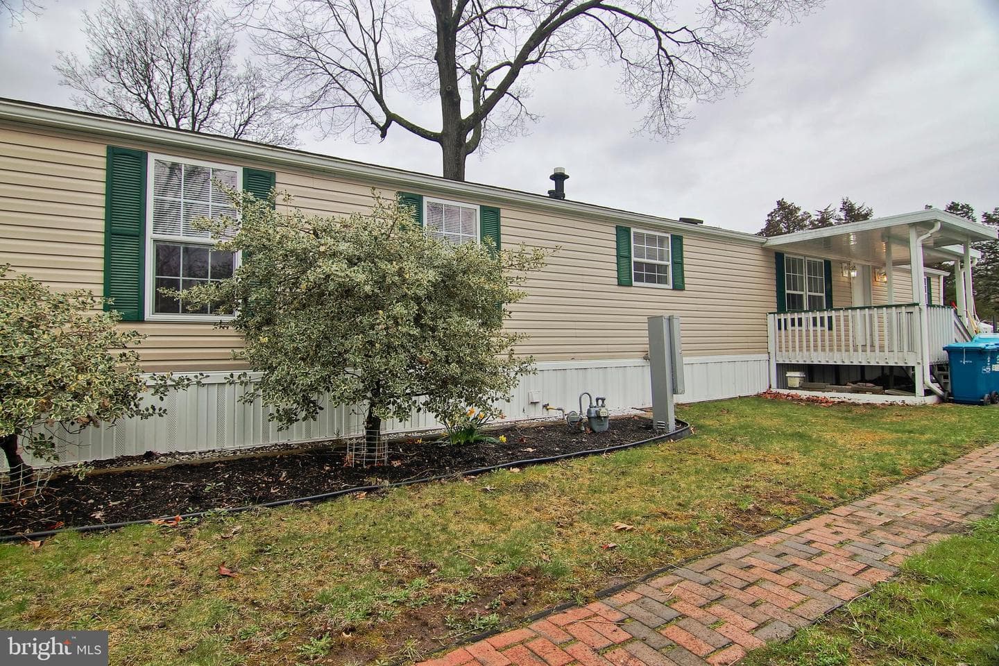 504 Maple Drive photo 25