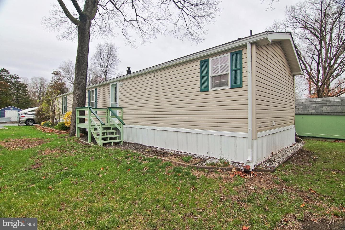 504 Maple Drive photo 26