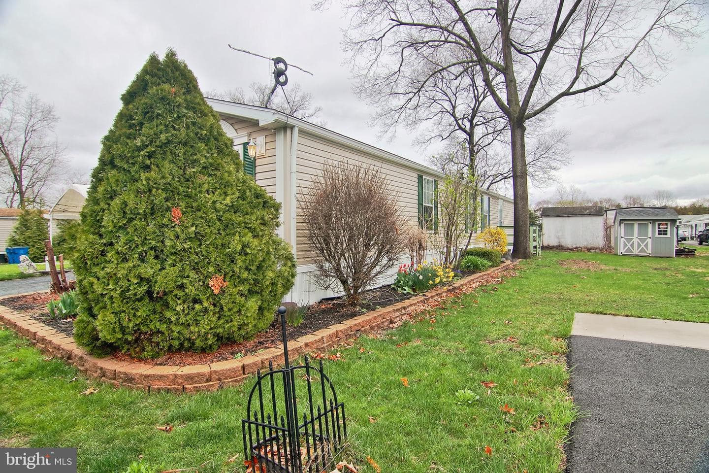 504 Maple Drive photo 28