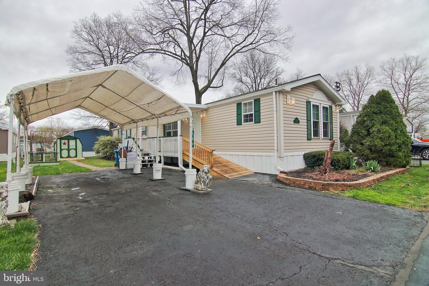 504 Maple Drive photo 29