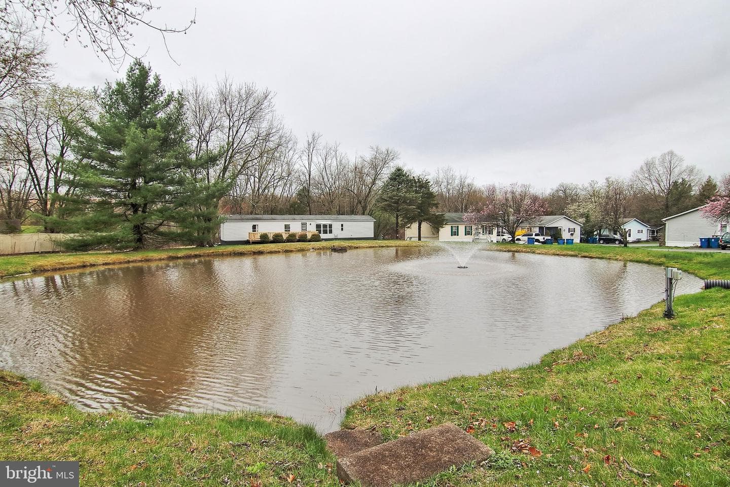 504 Maple Drive photo 30