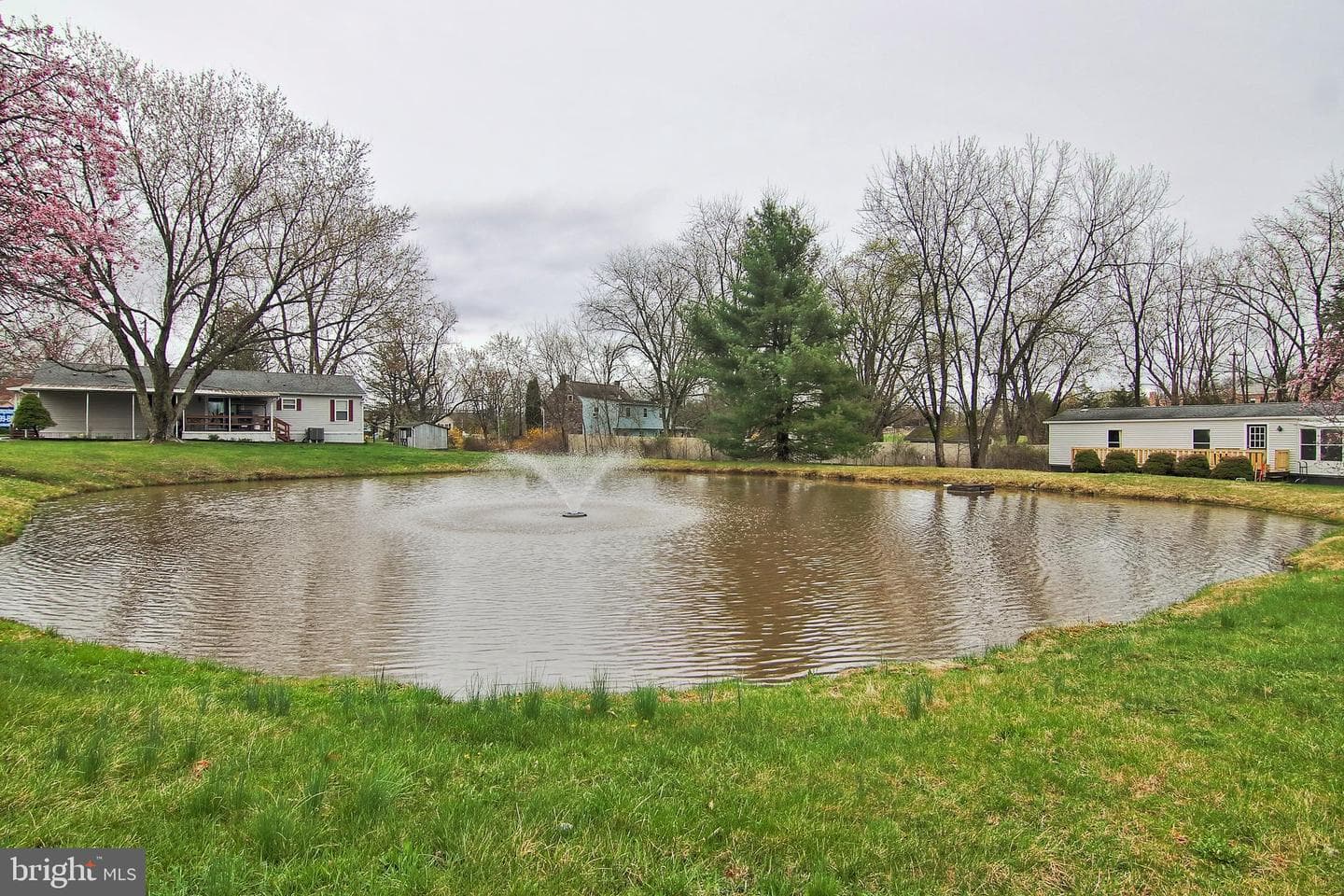504 Maple Drive photo 31