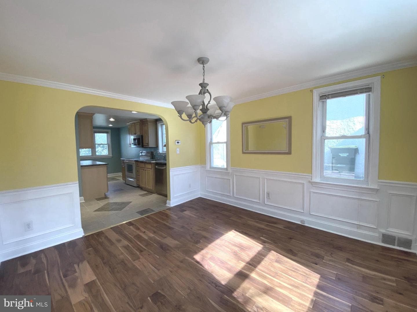 19 Woodhill Road photo 10