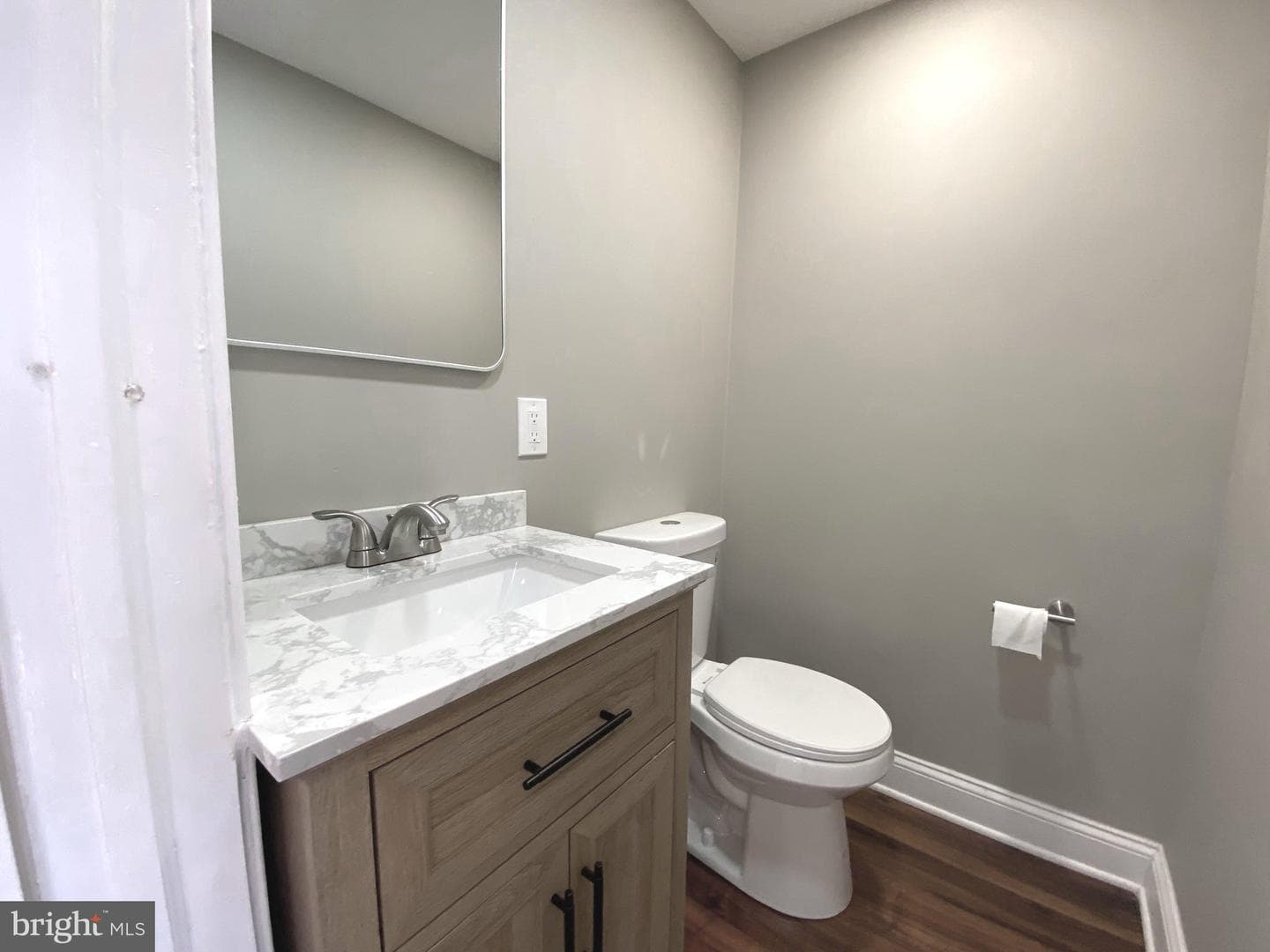 19 Woodhill Road photo 12