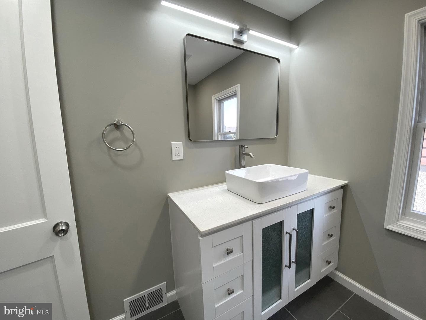19 Woodhill Road photo 16
