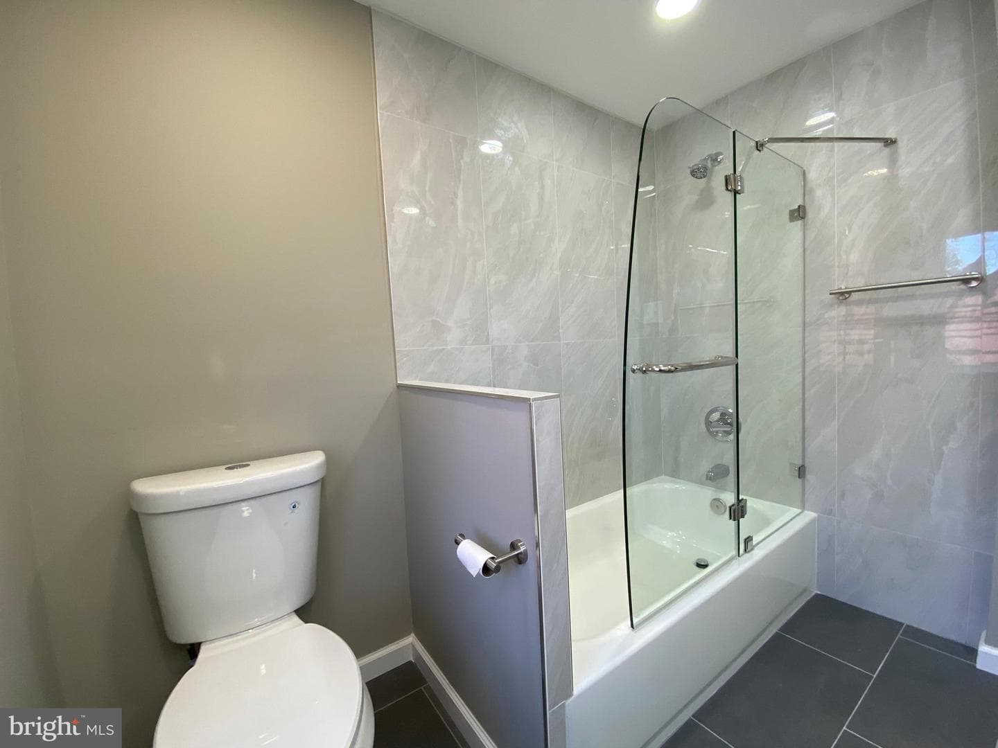 19 Woodhill Road photo 17
