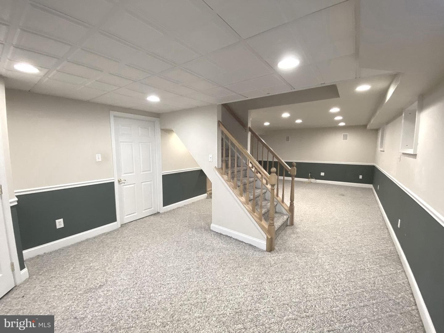 19 Woodhill Road photo 19
