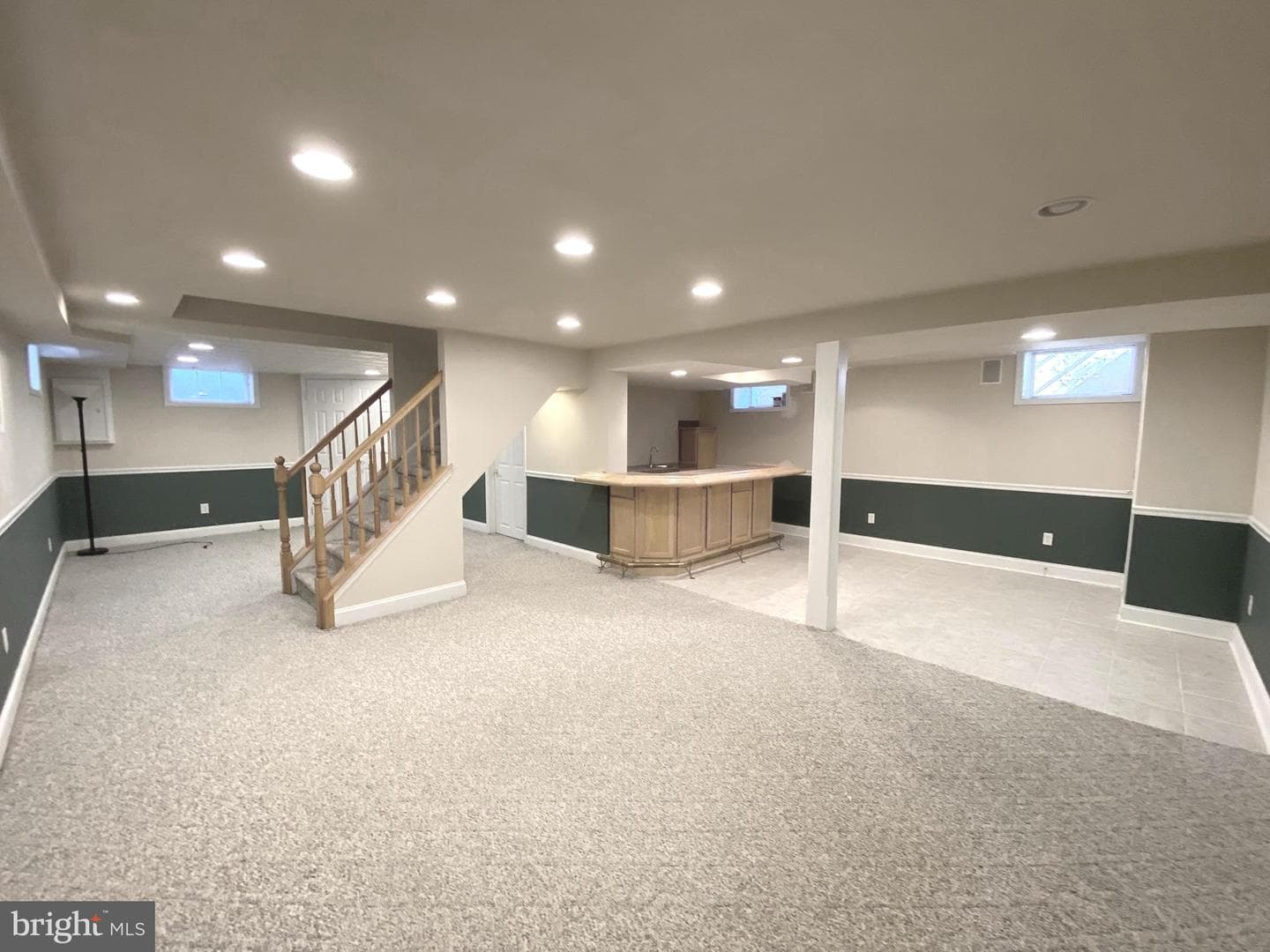 19 Woodhill Road photo 20