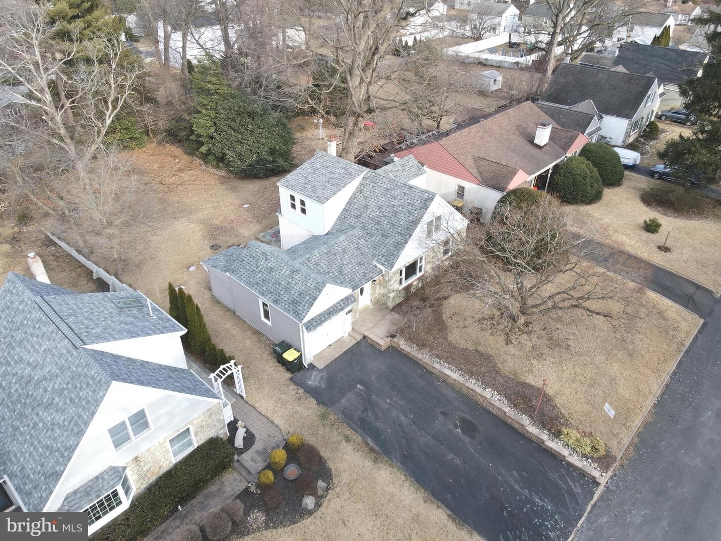 19 Woodhill Road photo 24