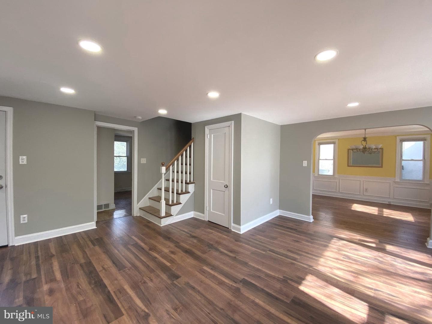 19 Woodhill Road photo 3