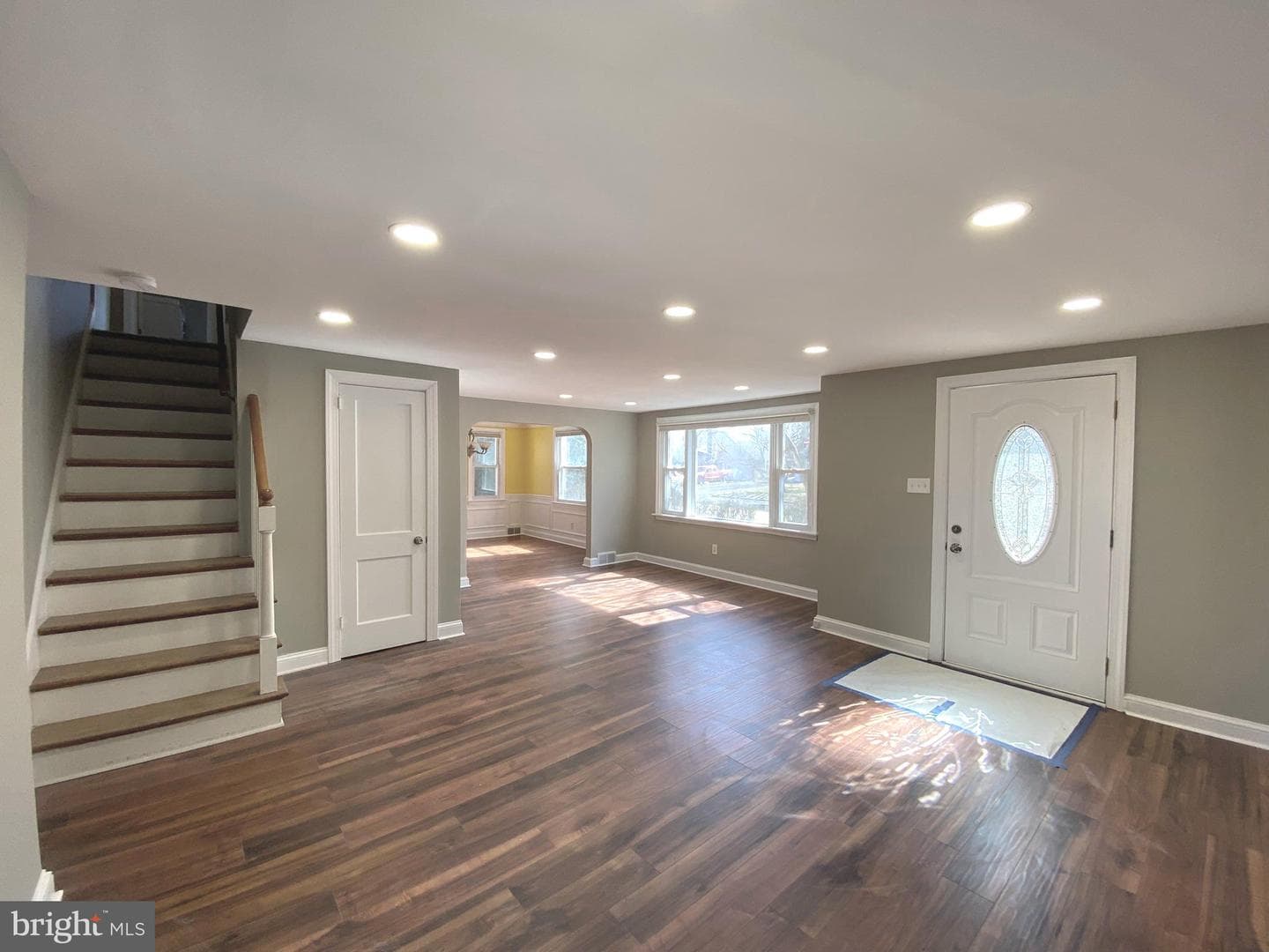19 Woodhill Road photo 4