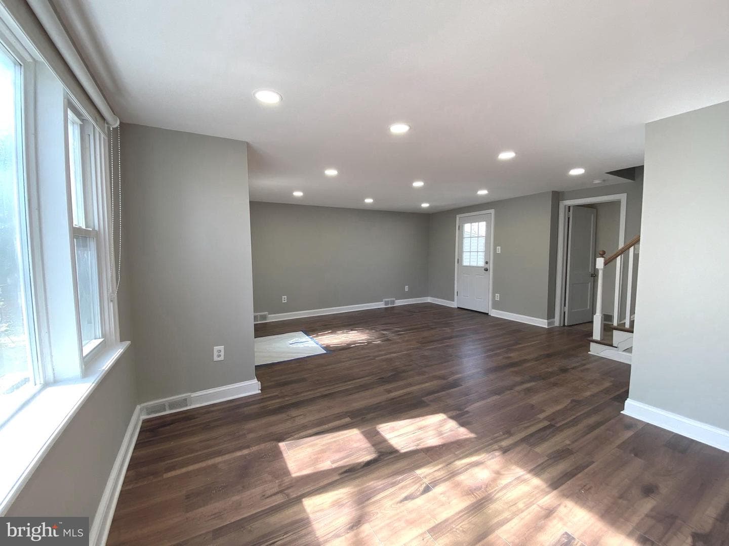 19 Woodhill Road photo 5