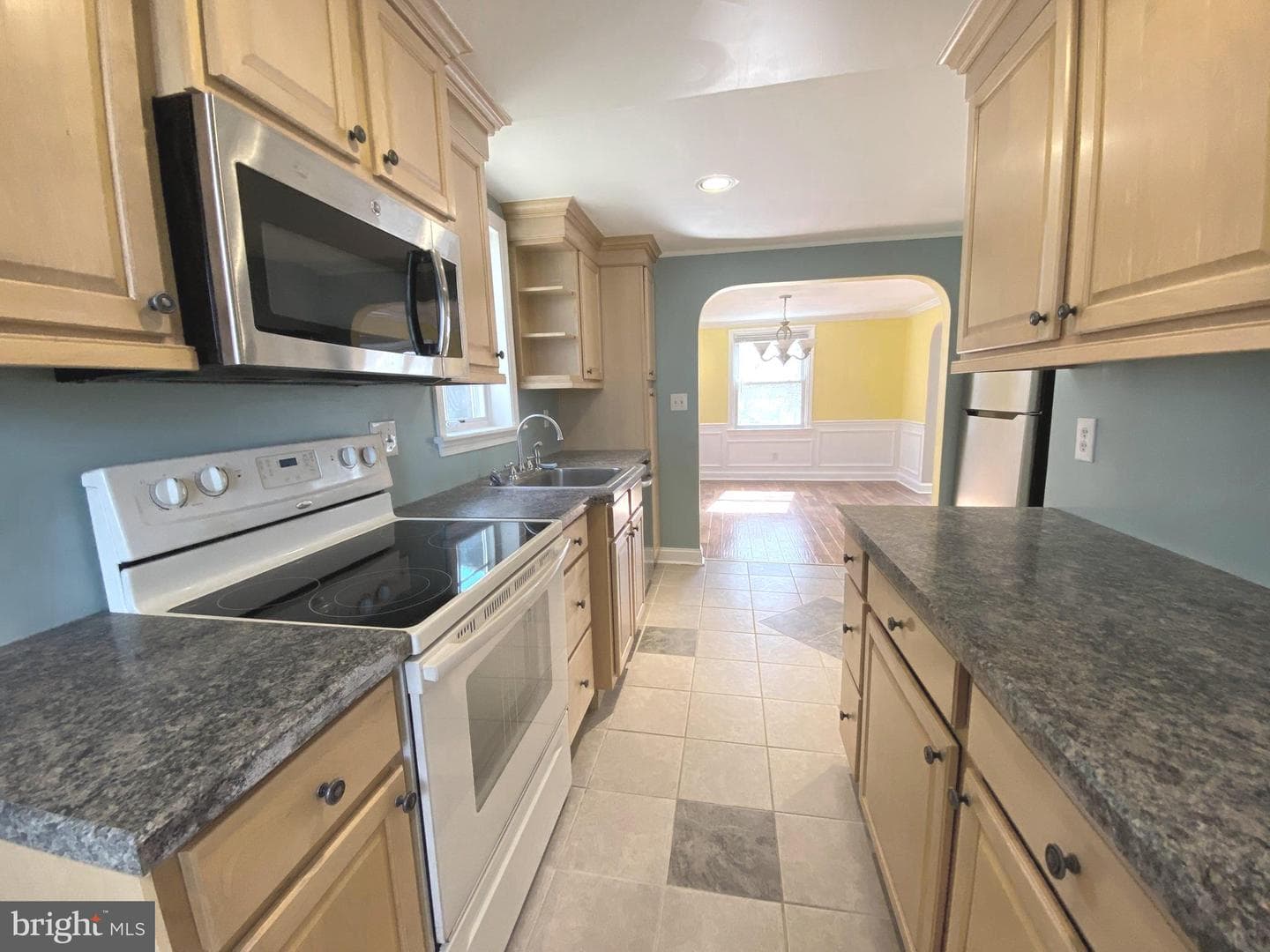 19 Woodhill Road photo 7