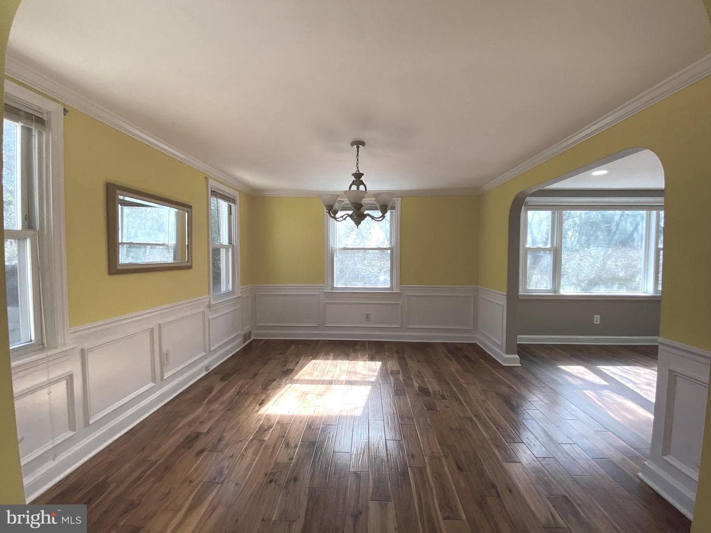 19 Woodhill Road photo 9