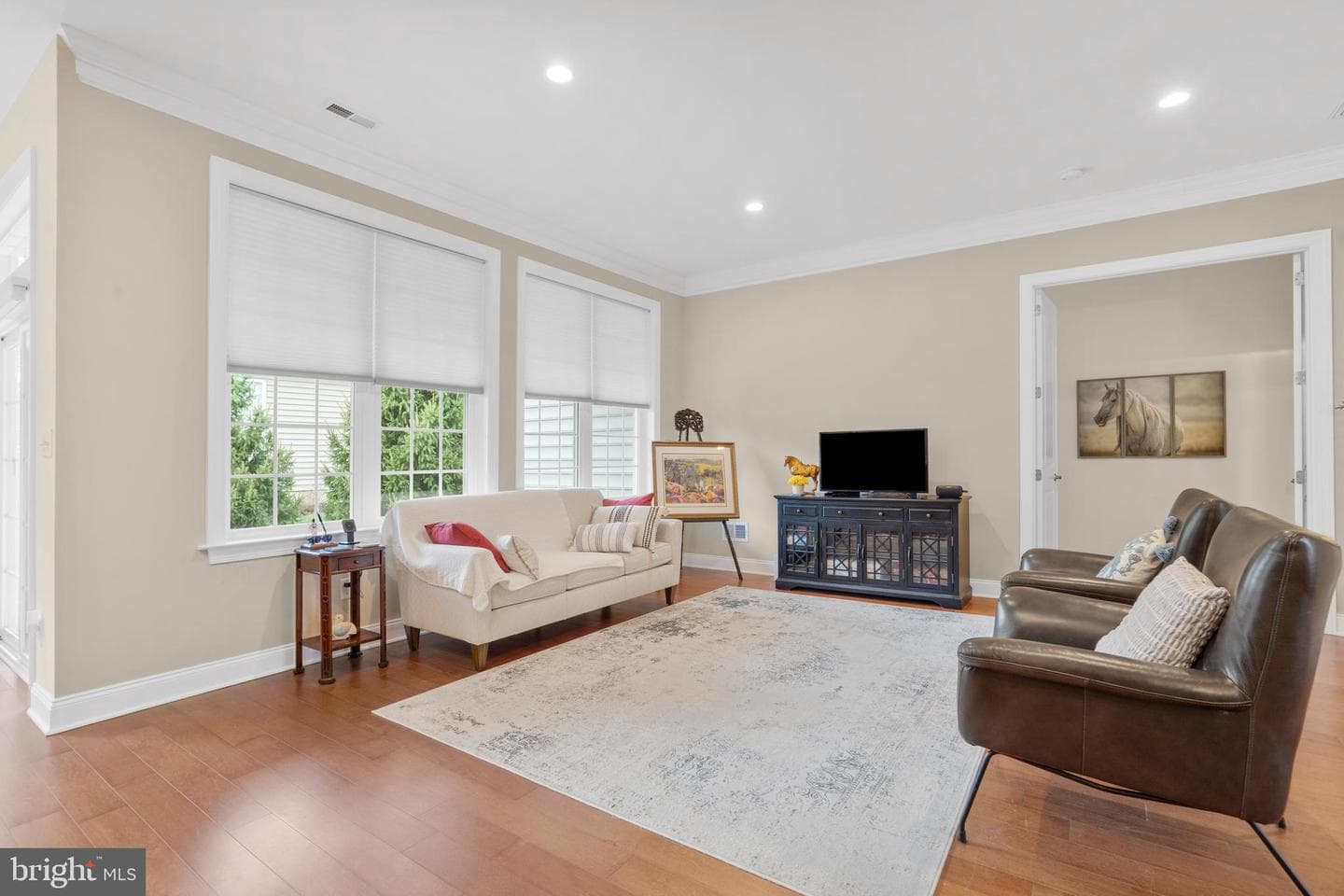 4830 Spencer photo 10