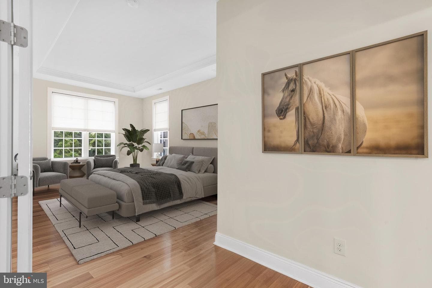 4830 Spencer photo 11