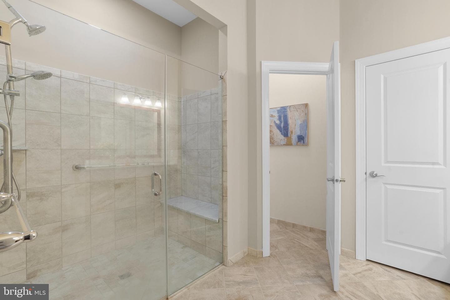 4830 Spencer photo 12