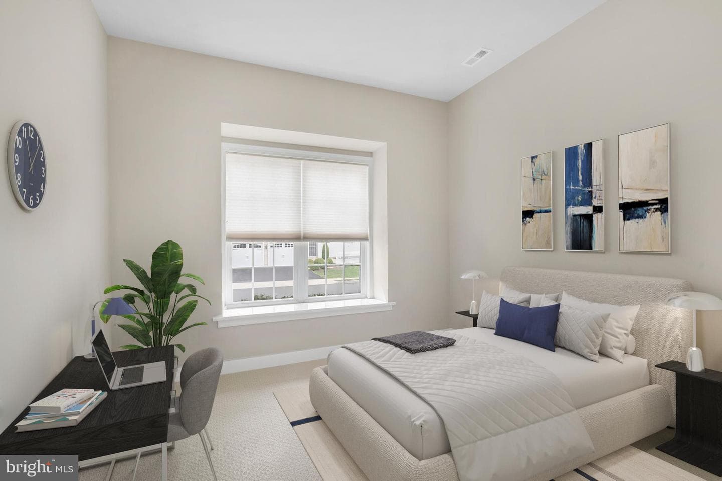 4830 Spencer photo 14